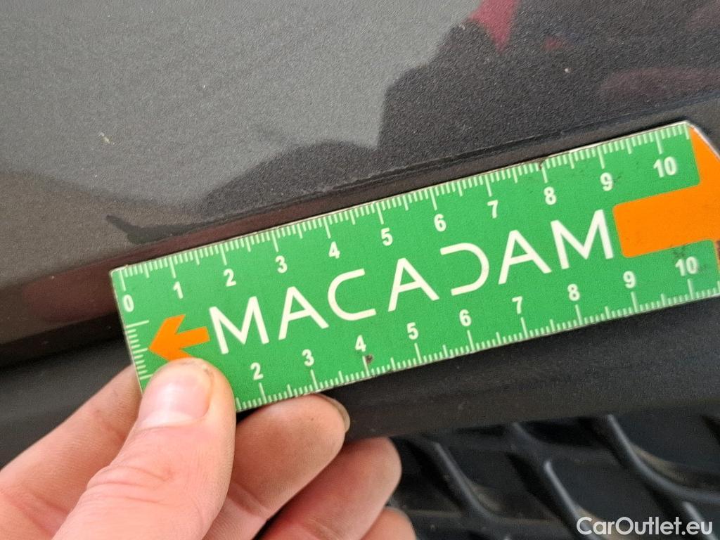  Toyota  C-HR TOYOTA  / 2016 / 5P / SUV 1.8 Hybride 122 Dynamic Business Stage A #15