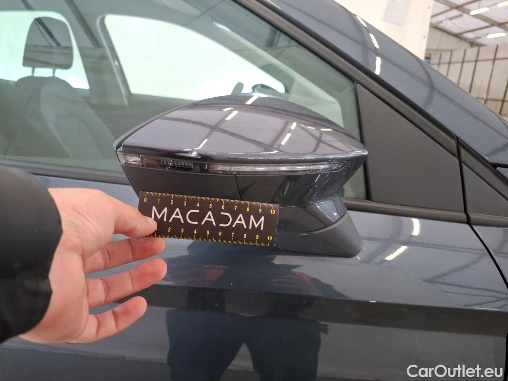  Seat  Arona  Style Business 1.0 TSI 95CV BVM5 E6d #24