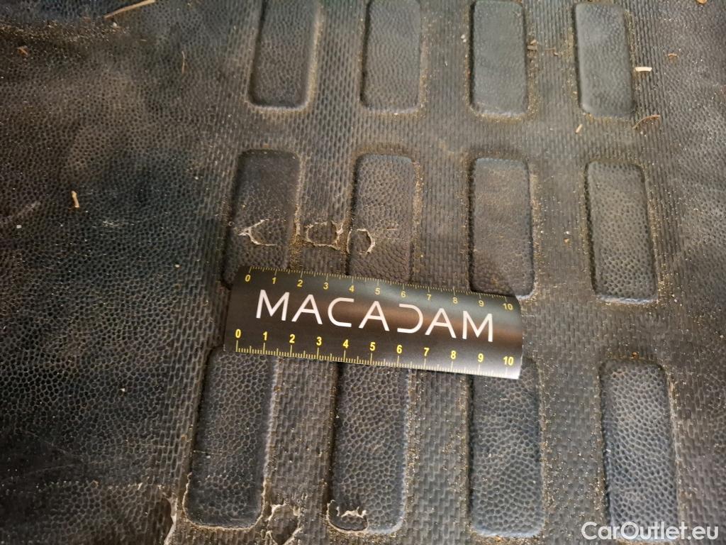  Peugeot  Expert  Kombi L3 2.0 HDi 150CV BVM6 E6dT #61