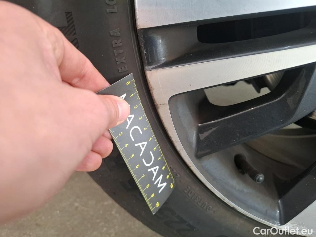  Peugeot  3008  Allure Business 1.5 HDi 130CV BVA8 E6dT #39