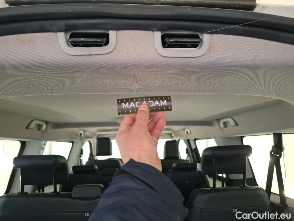  Peugeot  Expert  Kombi L3 2.0 HDi 150CV BVM6 E6dT #47