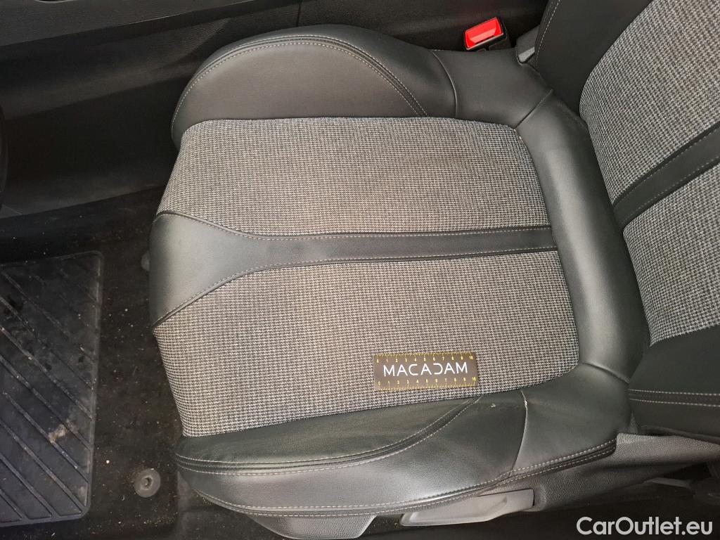  Peugeot  3008  Allure Business 1.5 HDi 130CV BVA8 E6dT #27