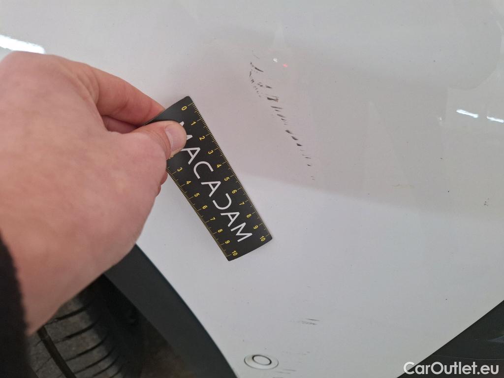  Peugeot  3008  Allure Business 1.5 HDi 130CV BVA8 E6dT #23