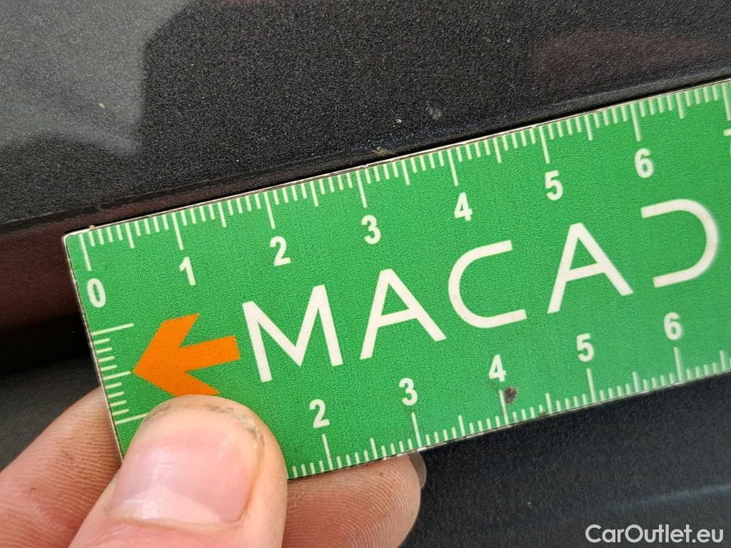  Toyota  C-HR TOYOTA  / 2016 / 5P / SUV 1.8 Hybride 122 Dynamic Business Stage A #16