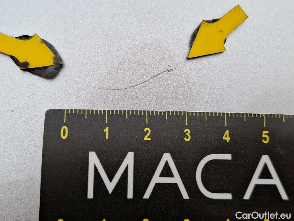  Seat  ATECA  Style Business 2.0 TDI 150CV BVA7 E6d #82