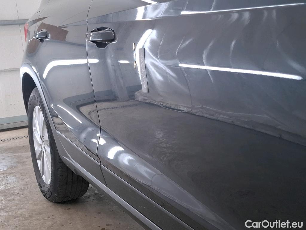  Seat  Arona  Style Business 1.0 TSI 95CV BVM5 E6d #23