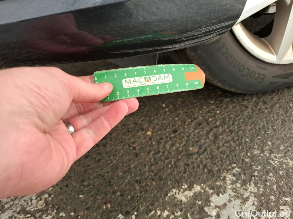  Renault  Clio  V Business 1.0 SCe 65CV BVM5 E6d #32