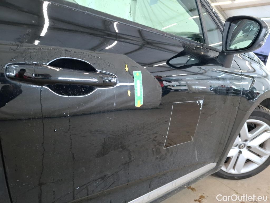  Renault  Clio  V Business 1.6 E-TECH Hybrid 140CV BVA6 E6d #6