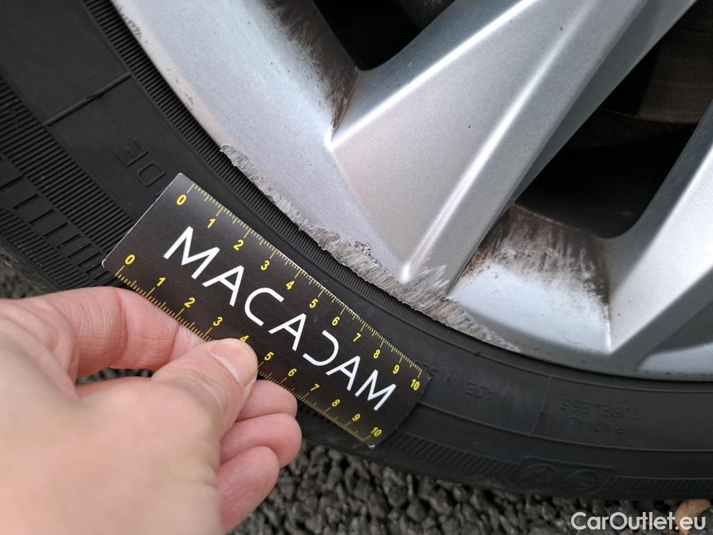  Seat  ATECA  Style Business 2.0 TDI 150CV BVA7 E6d #16