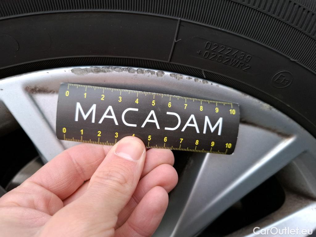  Seat  ATECA  Style Business 2.0 TDI 150CV BVA7 E6d #14