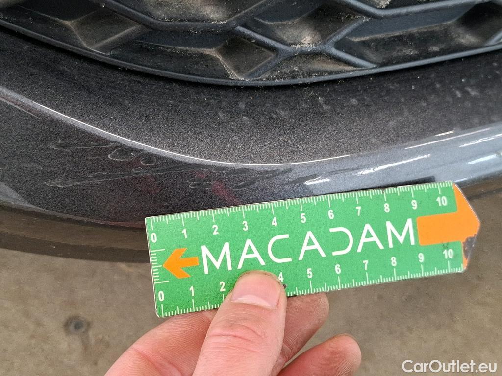  Toyota  C-HR TOYOTA  / 2016 / 5P / SUV 1.8 Hybride 122 Dynamic Business Stage A #24