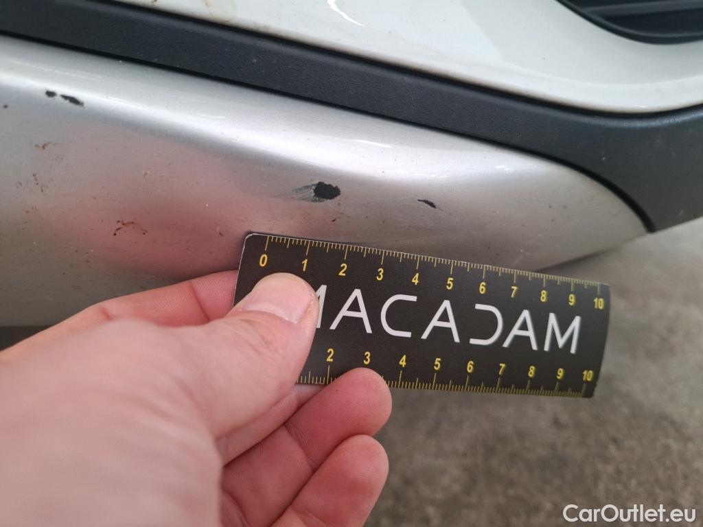  Peugeot  3008  Allure Business 1.5 HDi 130CV BVA8 E6dT #59