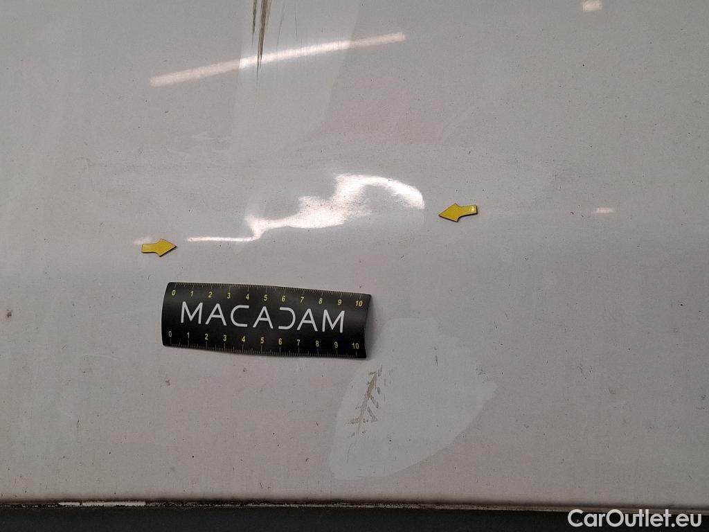  Peugeot  Expert  Kombi L3 2.0 HDi 150CV BVM6 E6dT #20