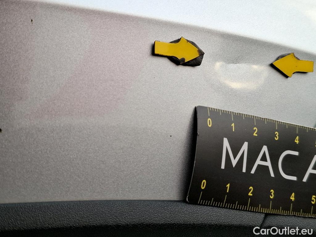  Seat  ATECA  Style Business 2.0 TDI 150CV BVA7 E6d #68