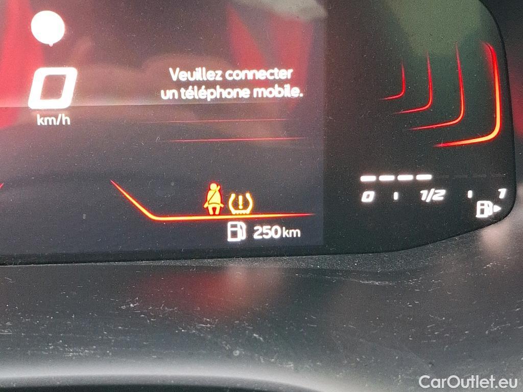  Seat  ATECA  Style Business 2.0 TDI 150CV BVA7 E6d #78