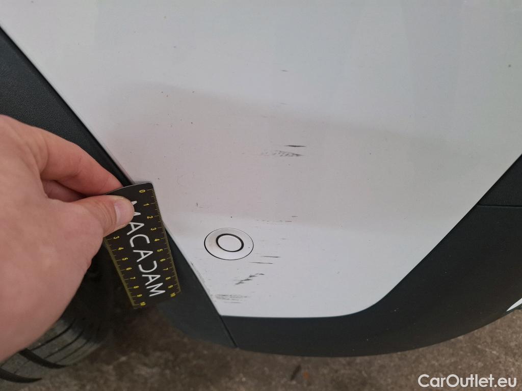  Peugeot  3008  Allure Business 1.5 HDi 130CV BVA8 E6dT #24