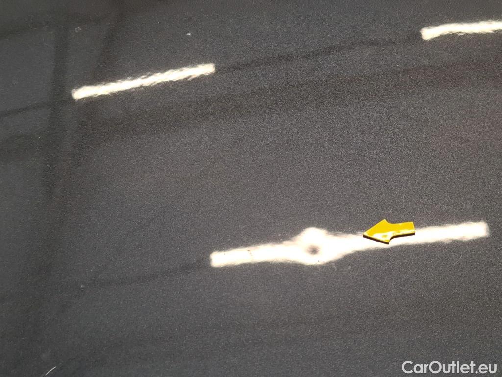  Toyota  C-HR TOYOTA  / 2016 / 5P / SUV 1.8 Hybride 122 Dynamic Business Stage A #7