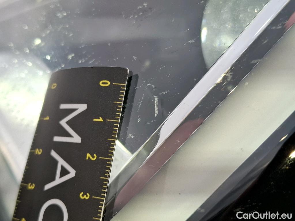  Seat  ATECA  Style Business 2.0 TDI 150CV BVA7 E6d #28