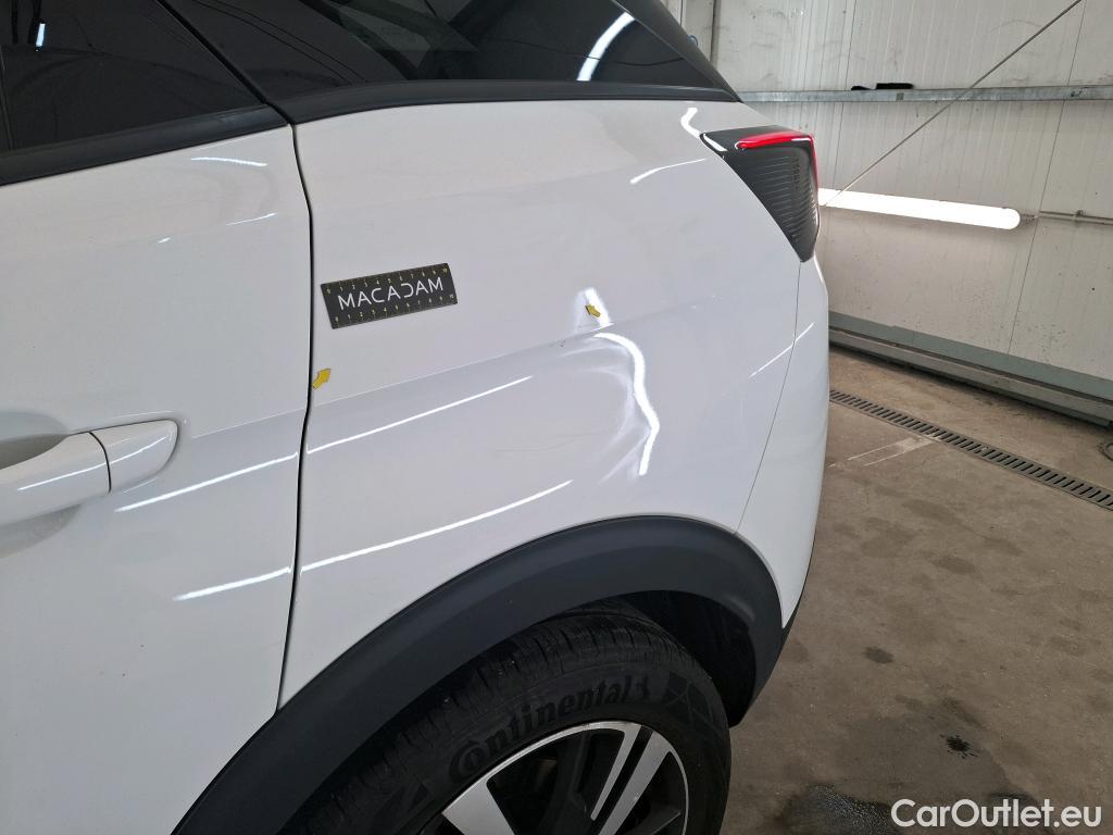  Peugeot  3008  Allure Business 1.5 HDi 130CV BVA8 E6dT #12