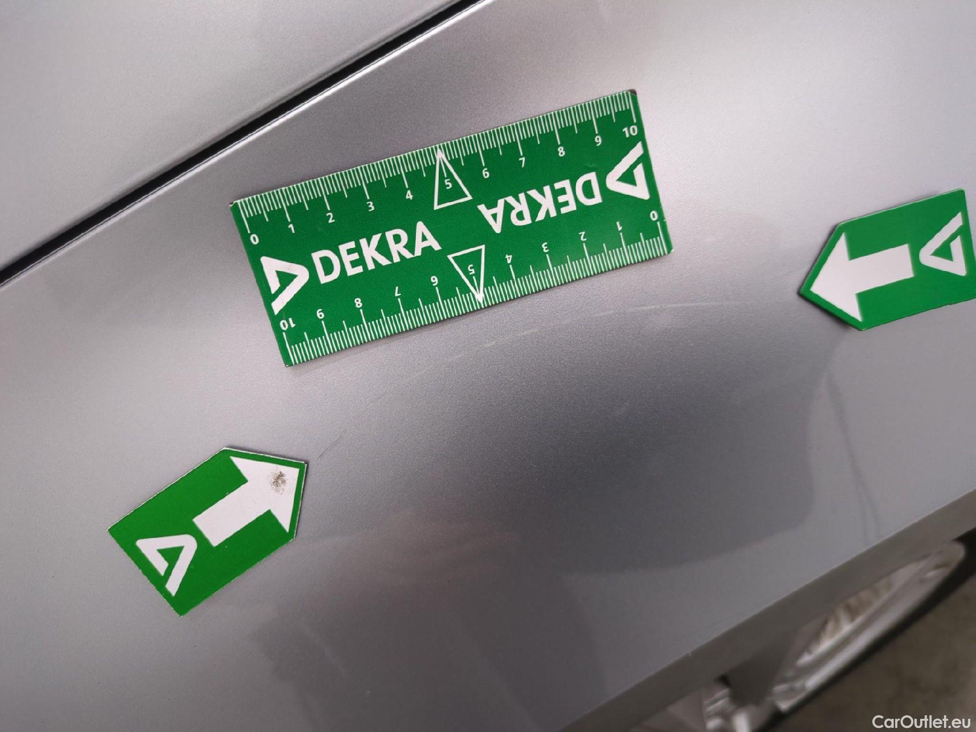  Renault  Megane  IV Berline 5 ptes. Business 1.5 dCi 115CV BVA7 E6d #21