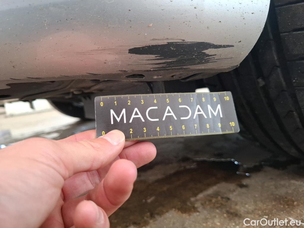  Renault  Clio  V Evolution 1.0 SCe 65CV BVM5 E6d #7