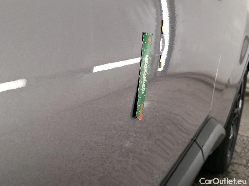  Toyota  C-HR TOYOTA  5p SUV 1.8 HYBRIDE 122 GRAPHIC #21