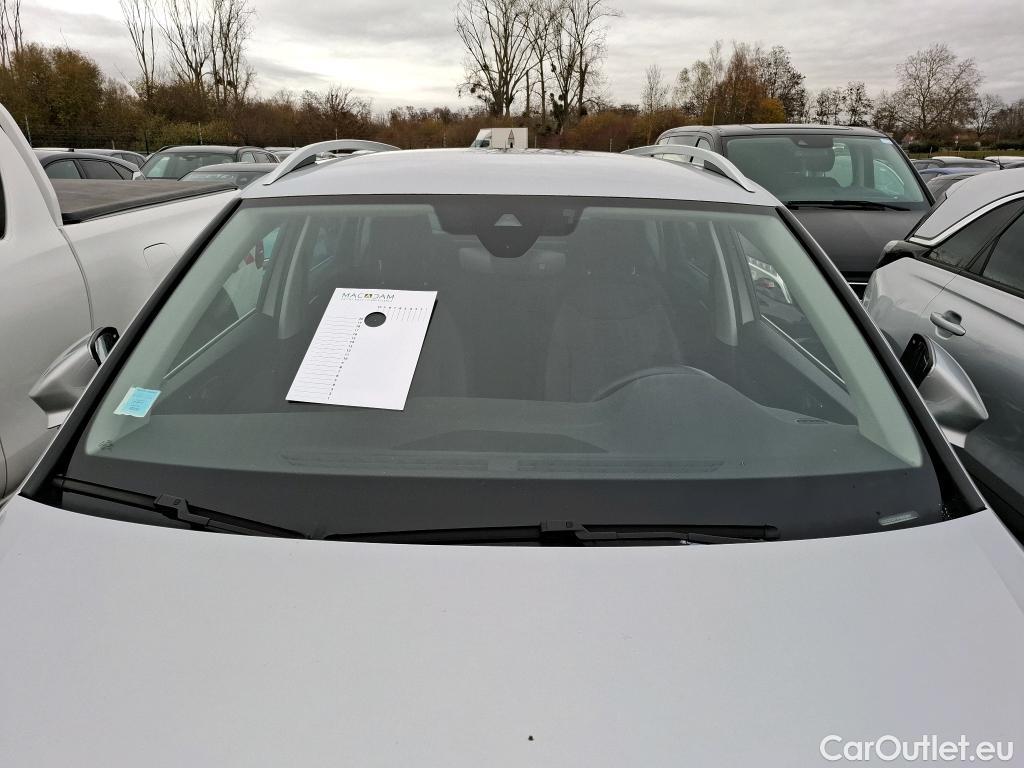  Seat  ATECA  Style Business 2.0 TDI 150CV BVA7 E6d #22