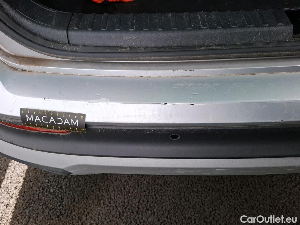  Seat  ATECA  Style Business 2.0 TDI 150CV BVA7 E6d #7