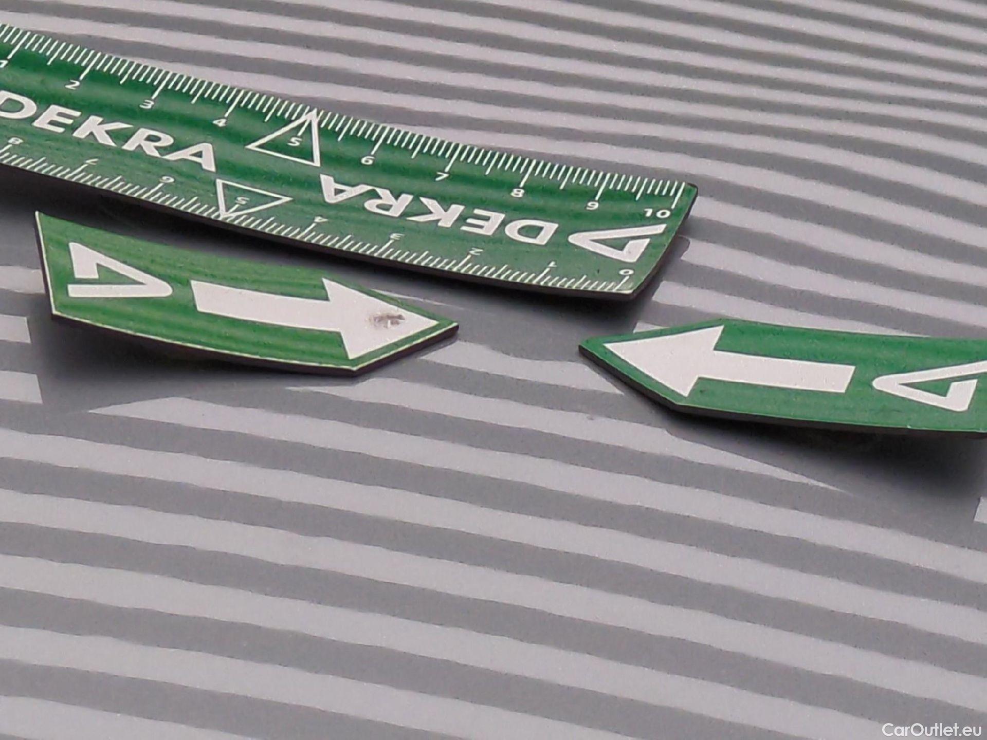  Renault  Megane  IV Berline 5 ptes. Business 1.5 dCi 115CV BVA7 E6d #5