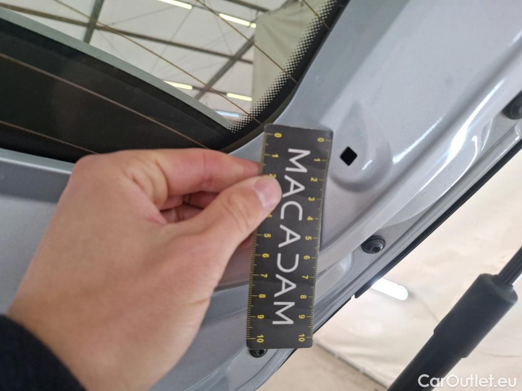  Renault  Clio  V Evolution 1.0 SCe 65CV BVM5 E6d #15