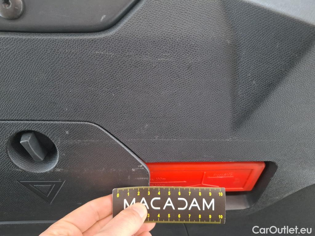  Peugeot  3008  Allure Business 1.5 HDi 130CV BVA8 E6dT #55