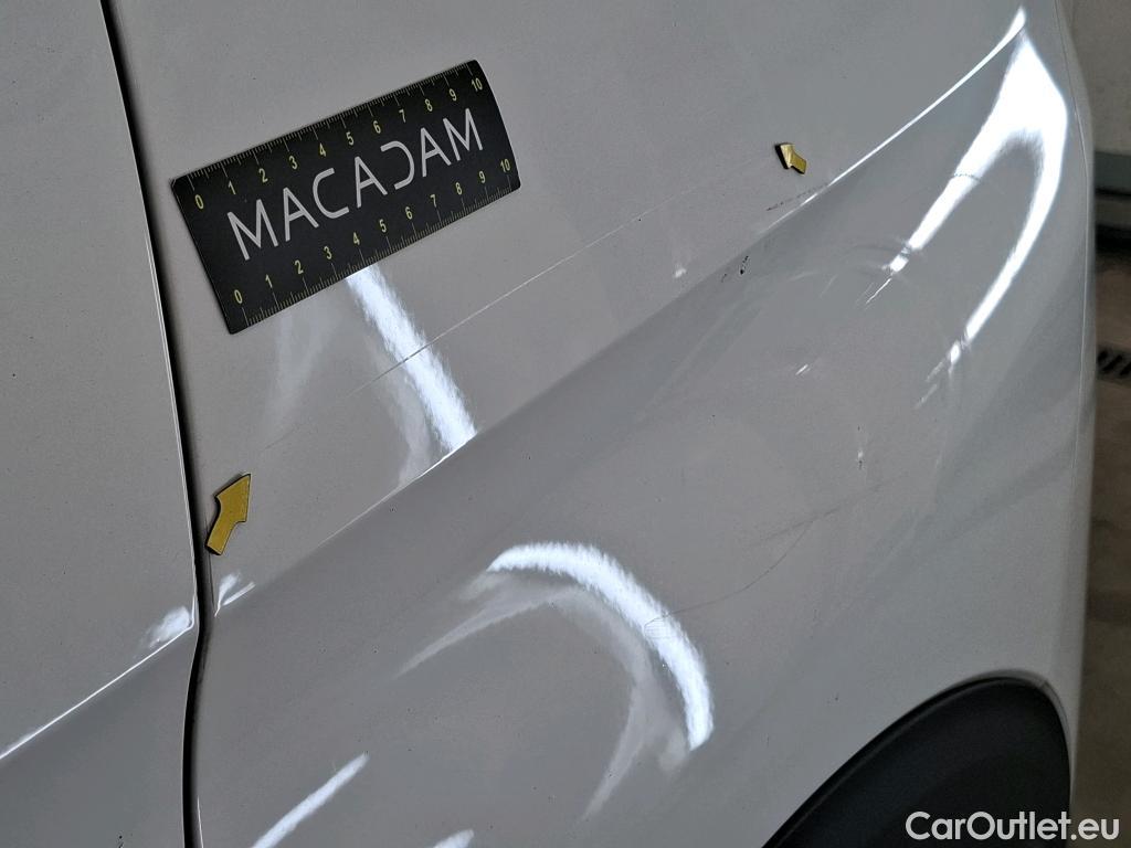  Peugeot  3008  Allure Business 1.5 HDi 130CV BVA8 E6dT #14