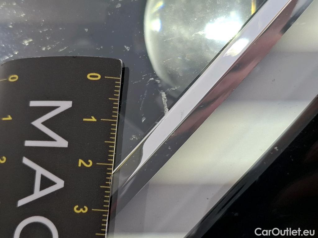  Seat  ATECA  Style Business 2.0 TDI 150CV BVA7 E6d #27