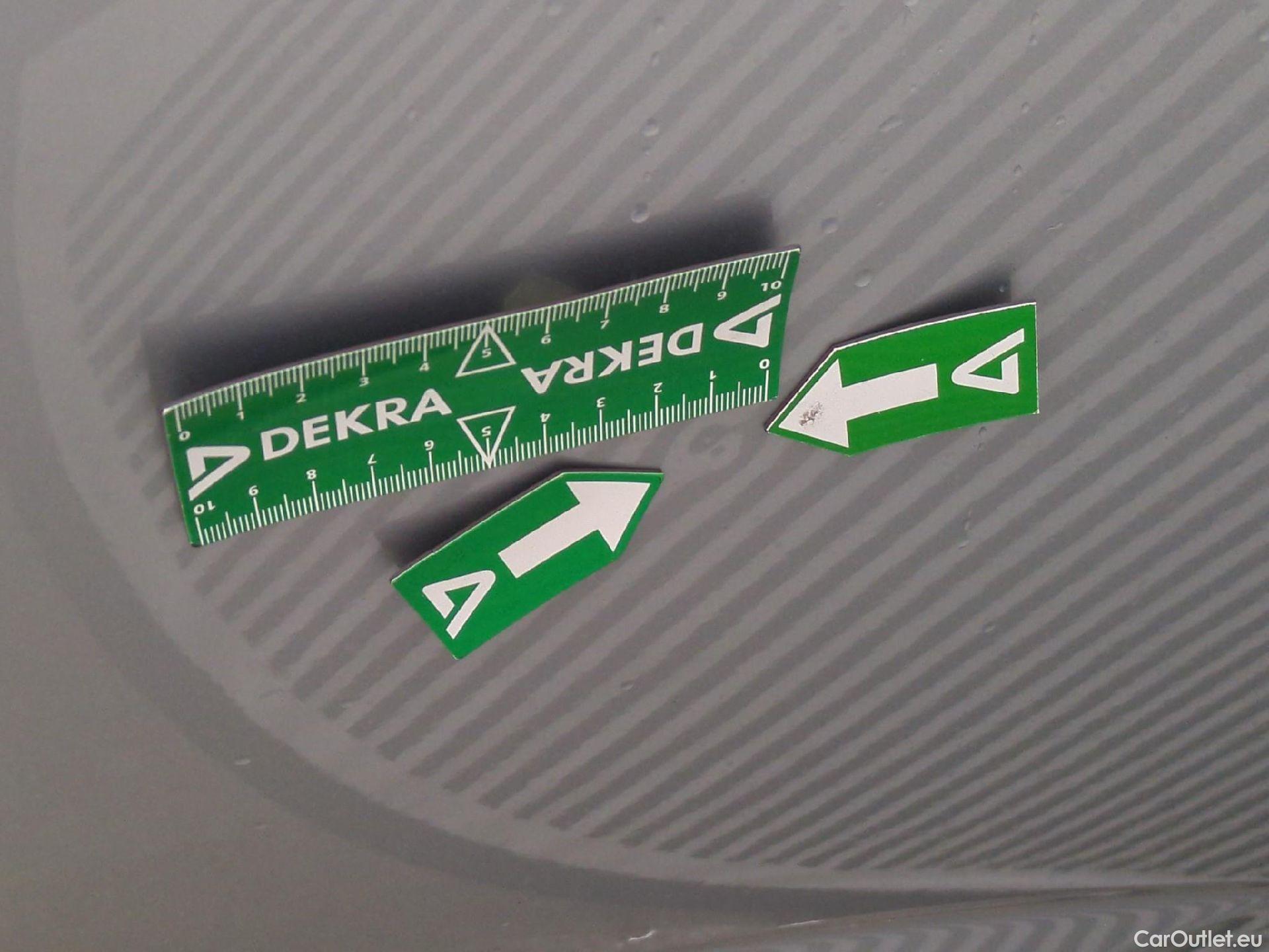  Renault  Megane  IV Berline 5 ptes. Business 1.5 dCi 115CV BVA7 E6d #26