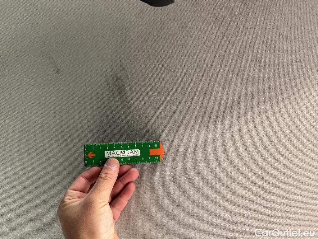  Renault  Clio  V Société Air Nav 1.0 TCe 90CV BVM6 E6d #29