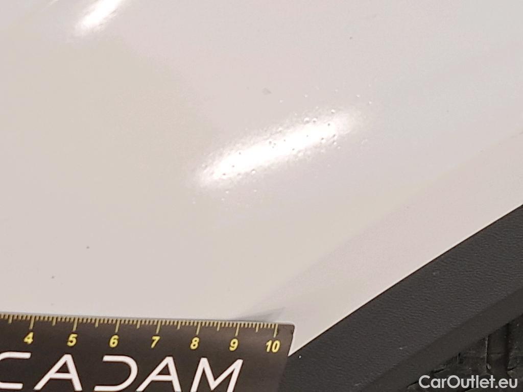  Volkswagen  T-ROC  Life Business 2.0 TDI 150CV BVA7 E6d #4