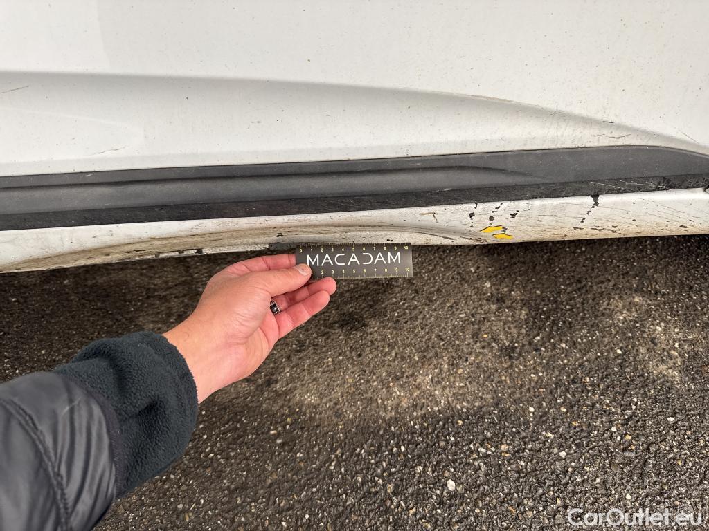  Renault  Clio  V Société Air Nav 1.0 TCe 90CV BVM6 E6d #9