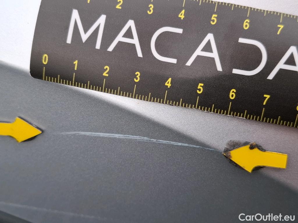  Seat  ATECA  Style Business 2.0 TDI 150CV BVA7 E6d #44