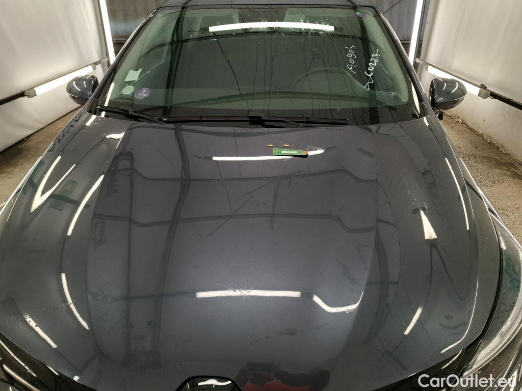  Renault  Clio  V Business 1.0 SCe 65CV BVM5 E6d #37