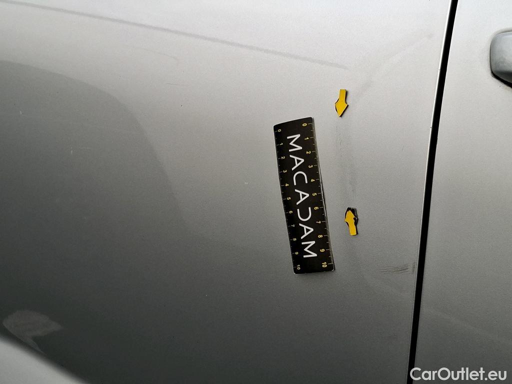  Seat  ATECA  Style Business 2.0 TDI 150CV BVA7 E6d #4