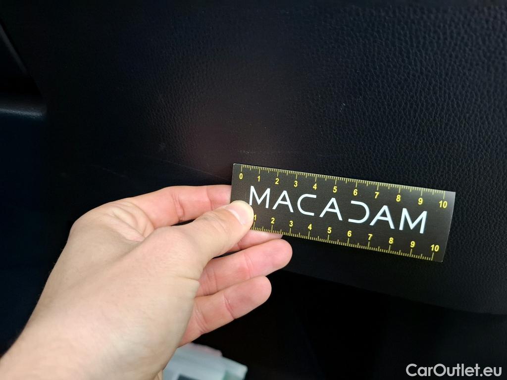  Toyota  Yaris TOYOTA  Hybride / 2019 / 5P / Berline Hybride 116h France Business Stage Acad #20