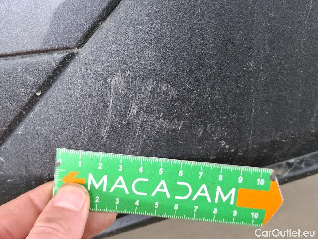  Toyota  C-HR TOYOTA  / 2016 / 5P / SUV 1.8 Hybride 122 Dynamic Business Stage A #32