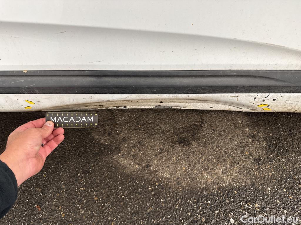  Renault  Clio  V Société Air Nav 1.0 TCe 90CV BVM6 E6d #6