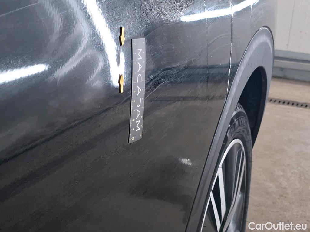  Peugeot  5008  GT 1.2 PureTech 130CV BVA8 7 Sieges E6d #23