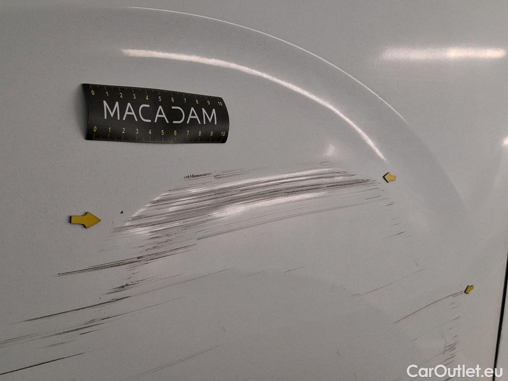  Peugeot  Expert  Kombi L3 2.0 HDi 150CV BVM6 E6dT #11