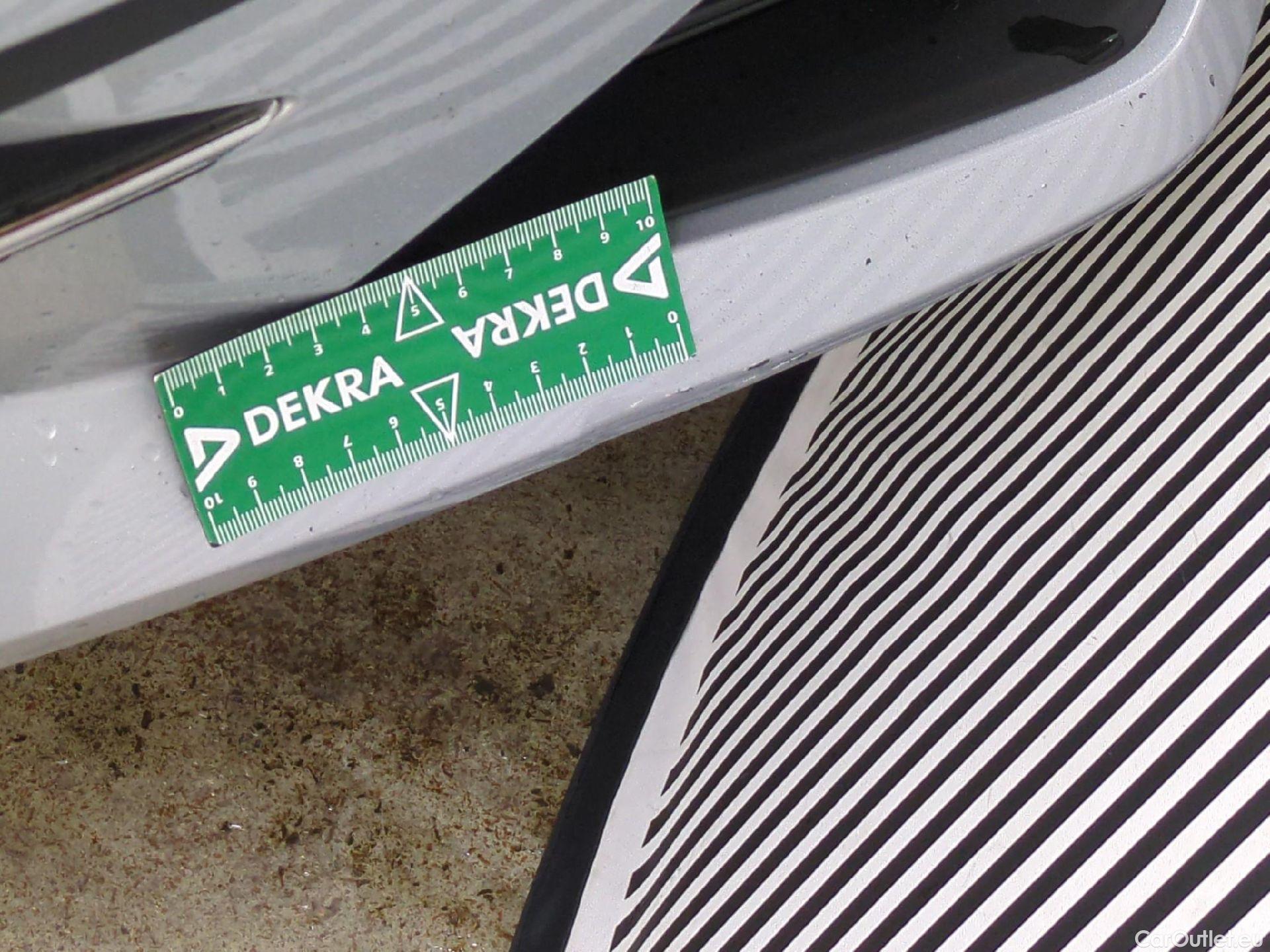  Renault  Megane  IV Berline 5 ptes. Business 1.5 dCi 115CV BVA7 E6d #12