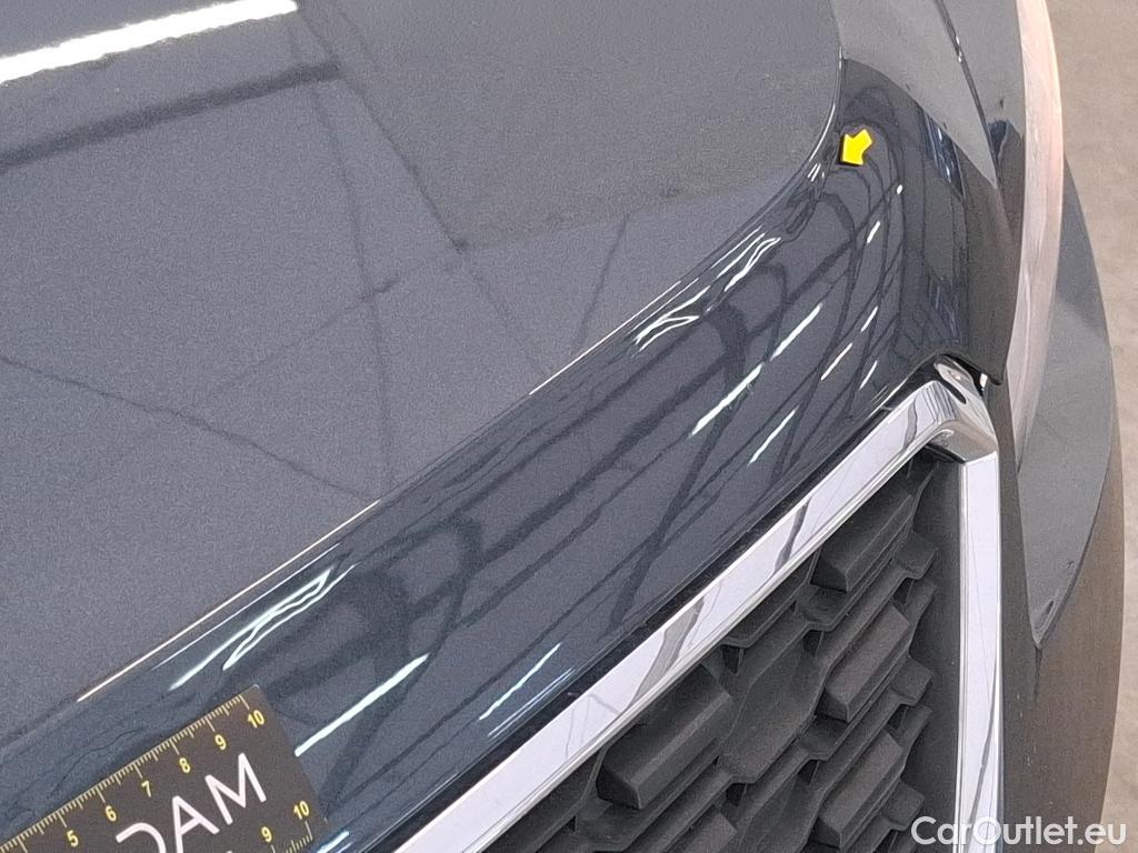  Seat  Arona  Style Business 1.0 TSI 95CV BVM5 E6d #7