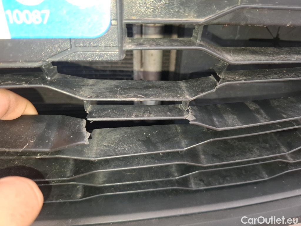  Seat  Arona  Style Business 1.0 TSI 95CV BVM5 E6d #13