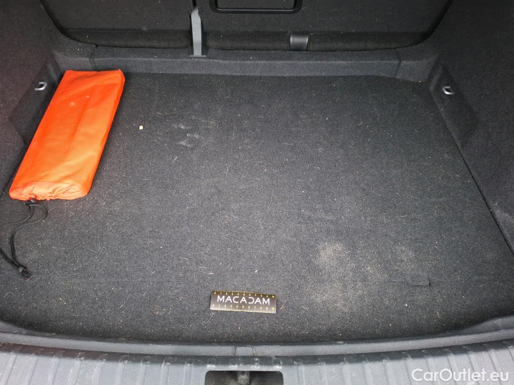  Seat  ATECA  Style Business 2.0 TDI 150CV BVA7 E6d #41