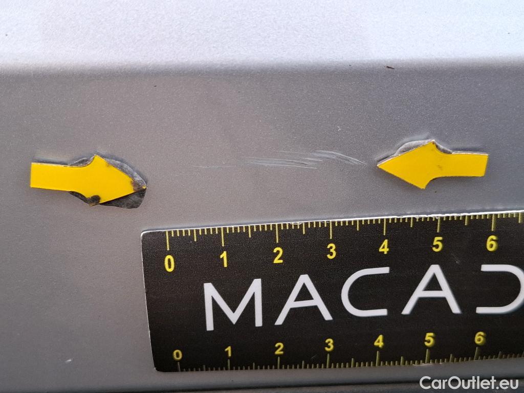  Seat  ATECA  Style Business 2.0 TDI 150CV BVA7 E6d #51